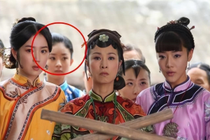 仅一年时间，赵丽颖与冯绍峰的现状一对比，才明白他们为何离婚