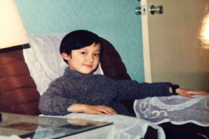 仅一年时间，赵丽颖与冯绍峰的现状一对比，才明白他们为何离婚