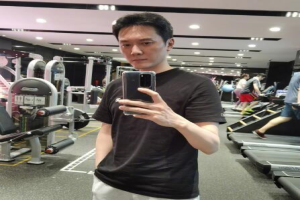 仅一年时间，赵丽颖与冯绍峰的现状一对比，才明白他们为何离婚