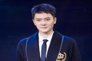 仅一年时间，赵丽颖与冯绍峰的现状一对比，才明白他们为何离婚