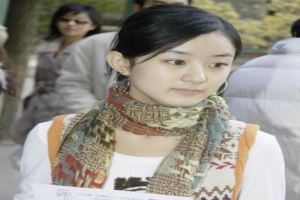 仅一年时间，赵丽颖与冯绍峰的现状一对比，才明白他们为何离婚