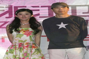 仅一年时间，赵丽颖与冯绍峰的现状一对比，才明白他们为何离婚