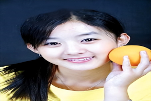 仅一年时间，赵丽颖与冯绍峰的现状一对比，才明白他们为何离婚