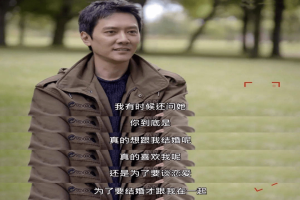 仅一年时间，赵丽颖与冯绍峰的现状一对比，才明白他们为何离婚