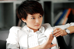 为何男星不愿和马伊琍拍吻戏?刘烨一语便道破,原来朱亚文没说谎