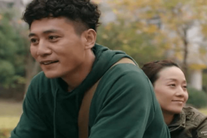 为何男星不愿和马伊琍拍吻戏?刘烨一语便道破,原来朱亚文没说谎