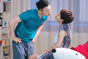 为何男星不愿和马伊琍拍吻戏?刘烨一语便道破,原来朱亚文没说谎