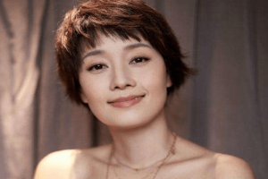 为何男星不愿和马伊琍拍吻戏?刘烨一语便道破,原来朱亚文没说谎