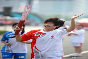 38岁的李宇春，为何一直不谈恋爱也不结婚？她到底想要的是什么？