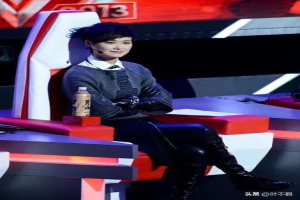 38岁的李宇春，为何一直不谈恋爱也不结婚？她到底想要的是什么？