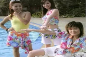 38岁的李宇春，为何一直不谈恋爱也不结婚？她到底想要的是什么？