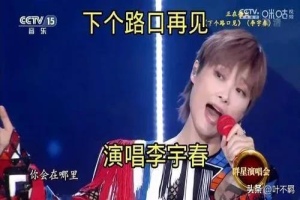 38岁的李宇春，为何一直不谈恋爱也不结婚？她到底想要的是什么？