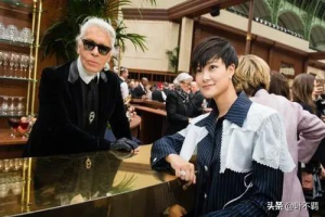 38岁的李宇春，为何一直不谈恋爱也不结婚？她到底想要的是什么？