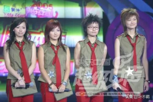 38岁的李宇春，为何一直不谈恋爱也不结婚？她到底想要的是什么？