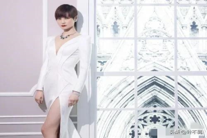 38岁的李宇春，为何一直不谈恋爱也不结婚？她到底想要的是什么？