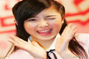 38岁的李宇春，为何一直不谈恋爱也不结婚？她到底想要的是什么？