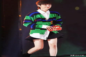 38岁的李宇春，为何一直不谈恋爱也不结婚？她到底想要的是什么？