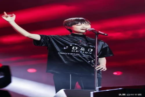 38岁的李宇春，为何一直不谈恋爱也不结婚？她到底想要的是什么？