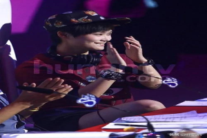 38岁的李宇春，为何一直不谈恋爱也不结婚？她到底想要的是什么？