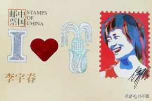 38岁的李宇春，为何一直不谈恋爱也不结婚？她到底想要的是什么？