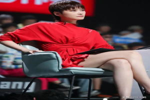 38岁的李宇春，为何一直不谈恋爱也不结婚？她到底想要的是什么？