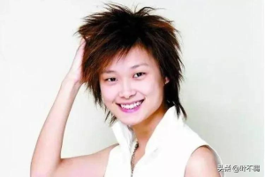 38岁的李宇春，为何一直不谈恋爱也不结婚？她到底想要的是什么？