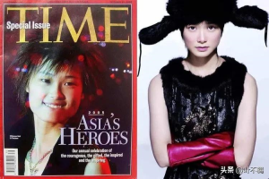 38岁的李宇春，为何一直不谈恋爱也不结婚？她到底想要的是什么？