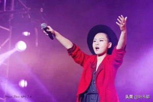 38岁的李宇春，为何一直不谈恋爱也不结婚？她到底想要的是什么？