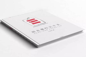 朋友圈的尖子生