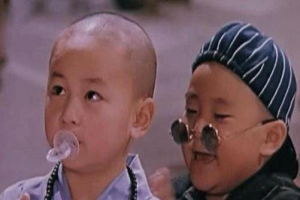 父亲将他视为谋利工具,长大转型失败被吐槽,可他为何还能开豪车