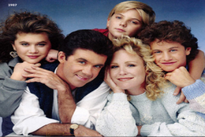 我那些成长的烦恼