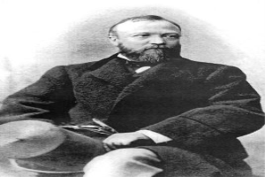 安德鲁卡内基自传