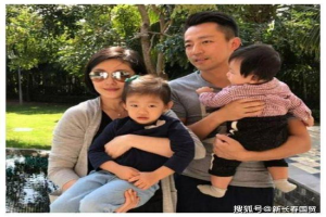 为什么不把孩子们接回身边?汪小菲妈妈一句话泄露实情