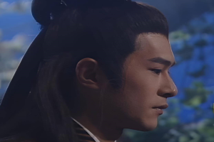 经典港剧布景不能细看，为何观众不以为然，还吐槽新剧抠图