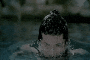 经典港剧布景不能细看，为何观众不以为然，还吐槽新剧抠图