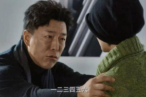 经典港剧布景不能细看，为何观众不以为然，还吐槽新剧抠图