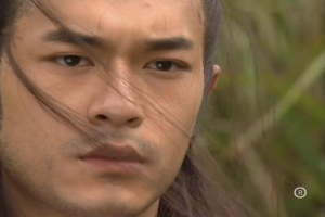 经典港剧布景不能细看，为何观众不以为然，还吐槽新剧抠图