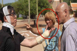 为什么富人不愿意拉穷亲戚一把？看看王宝强的遭遇就知道了