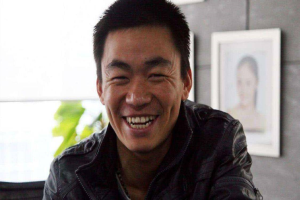 为什么富人不愿意拉穷亲戚一把？看看王宝强的遭遇就知道了