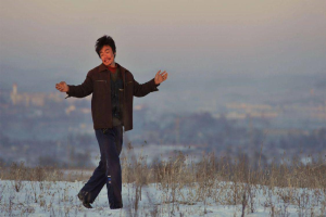 为什么富人不愿意拉穷亲戚一把？看看王宝强的遭遇就知道了