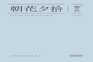 《朝花夕拾》阿长与山海经读后感500字 缩略图