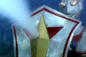 小孩看不下去的穿帮镜头：金箍棒咋打弯了？迪丽热巴为啥烤自己的腿？