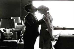 被马云点醒的撒贝宁，从电视“出走”后，为何成为综艺大咖？