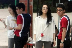 被马云点醒的撒贝宁，从电视“出走”后，为何成为综艺大咖？