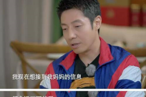 被马云点醒的撒贝宁，从电视“出走”后，为何成为综艺大咖？