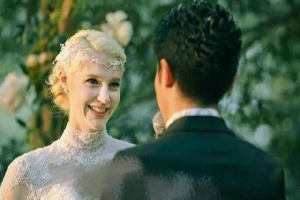 被马云点醒的撒贝宁，从电视“出走”后，为何成为综艺大咖？