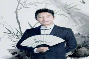 被马云点醒的撒贝宁，从电视“出走”后，为何成为综艺大咖？