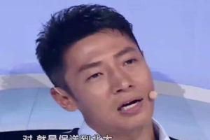 被马云点醒的撒贝宁，从电视“出走”后，为何成为综艺大咖？