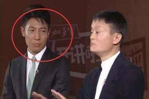 被马云点醒的撒贝宁，从电视“出走”后，为何成为综艺大咖？