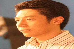 被马云点醒的撒贝宁，从电视“出走”后，为何成为综艺大咖？